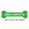 Zoo Centrs