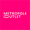 METROPOLE Outlet