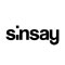 Sinsay